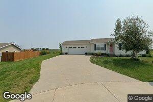 627 French St Unit LOT 16, Carson, IA 51525