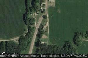 620 1st St S, Franklin, MN 55333
