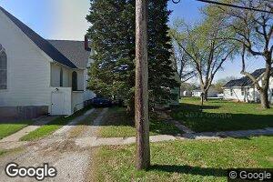 514 Orange St, Tabor, IA 51653