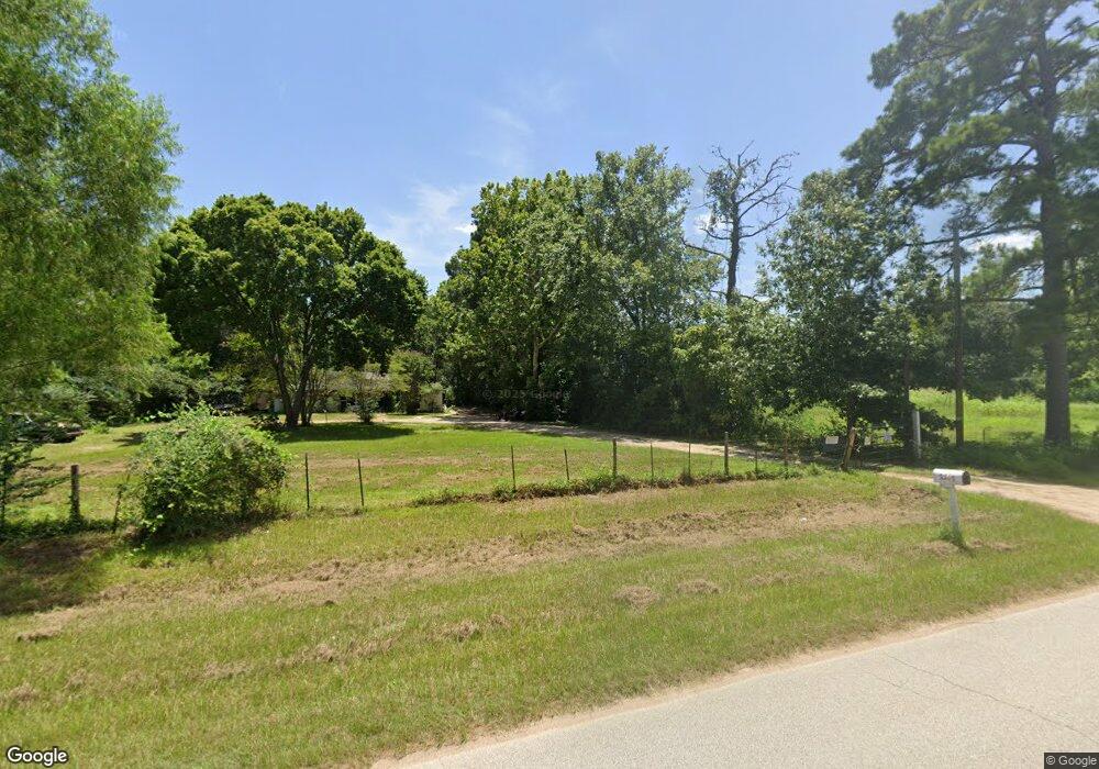 18915 J b Fleming St, Magnolia, TX 77355 - photo 1