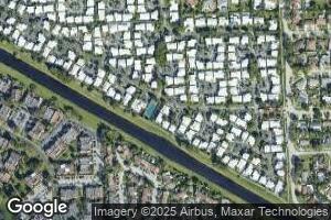 6402 SW 113th Ave, Miami, FL 33173