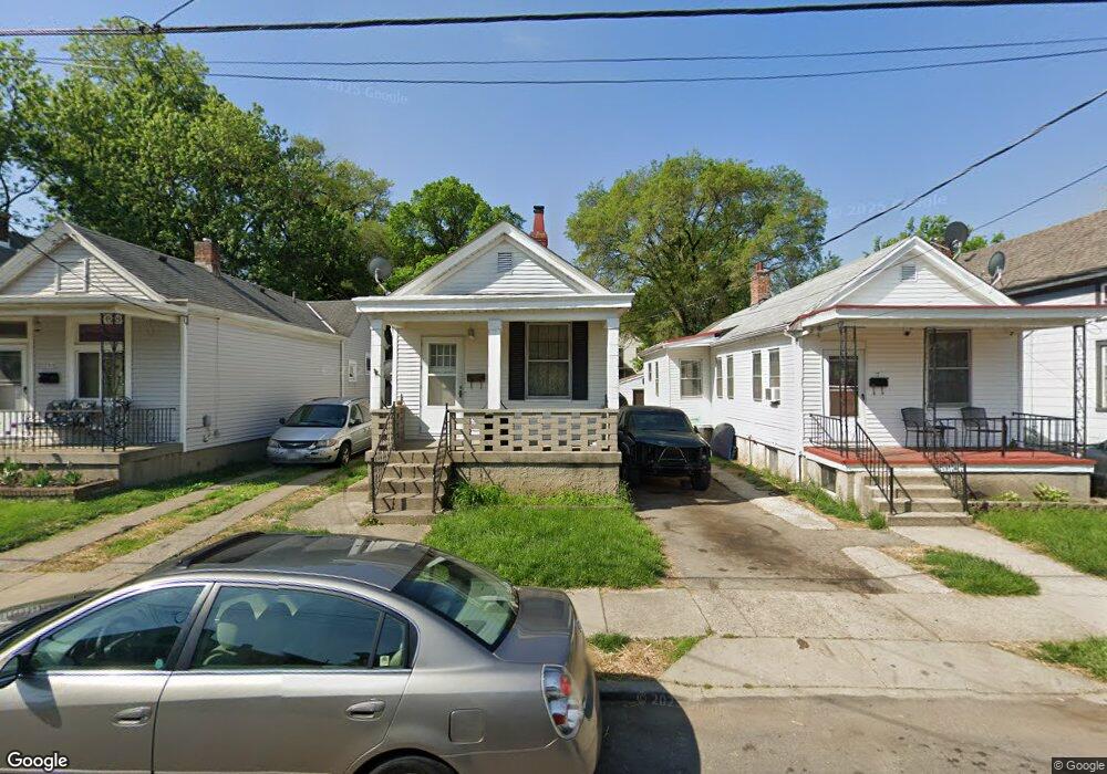 15 W 66th St, Cincinnati, OH 45216 - photo 1