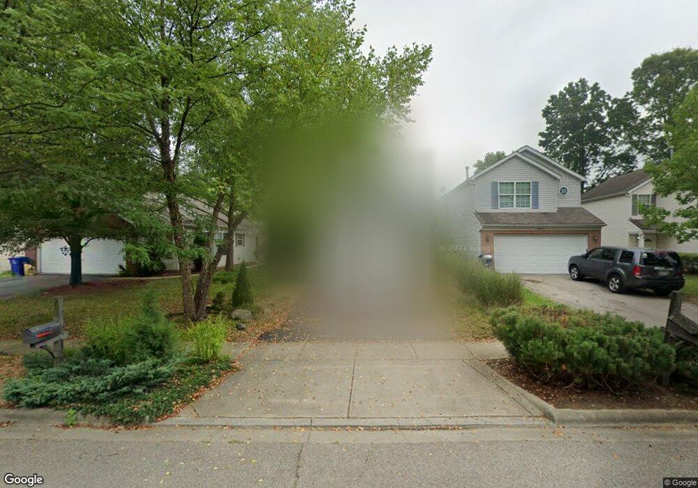 2584 Northwold Rd, Columbus, OH 43231 - photo 1