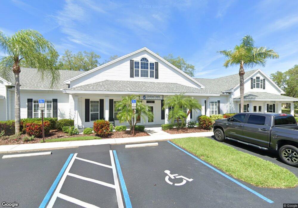 4619 Little Rd, New Port Richey, FL 34655 - photo 1