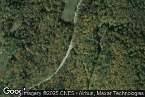 0 Denton Rd, Washington, VT 05675
