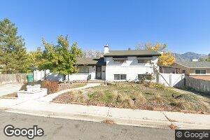 825 S 210 W, Orem, UT 84058