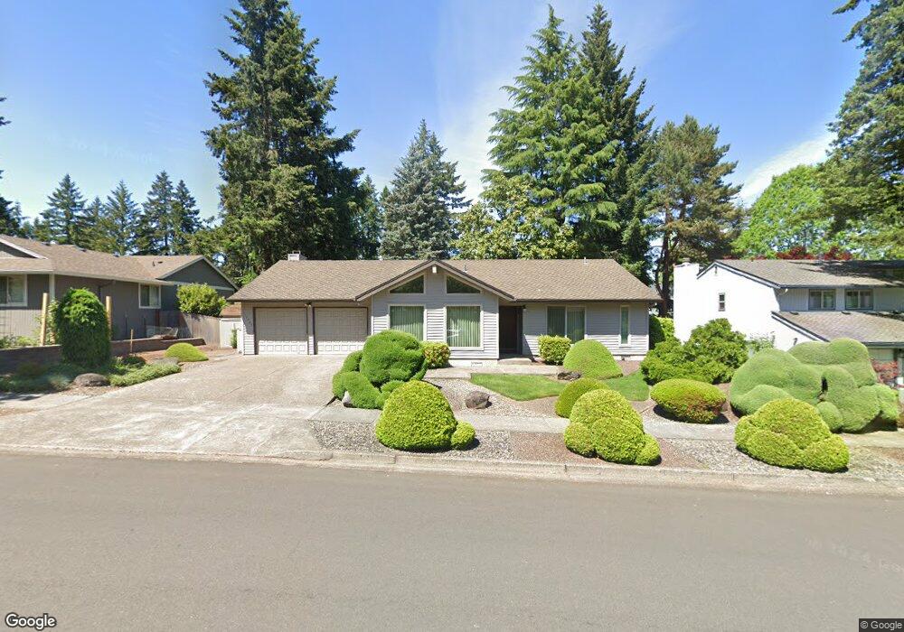 13565 SW Harness Ln, Beaverton, OR 97008 - photo 1