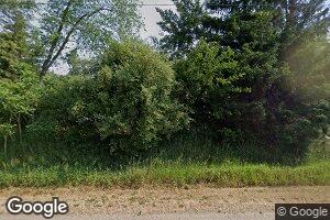 7835 E 750 N, Howe, IN 46746