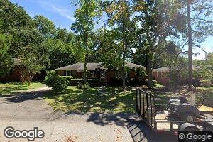 1241 Karlaney Ave, Cayce, SC 29033