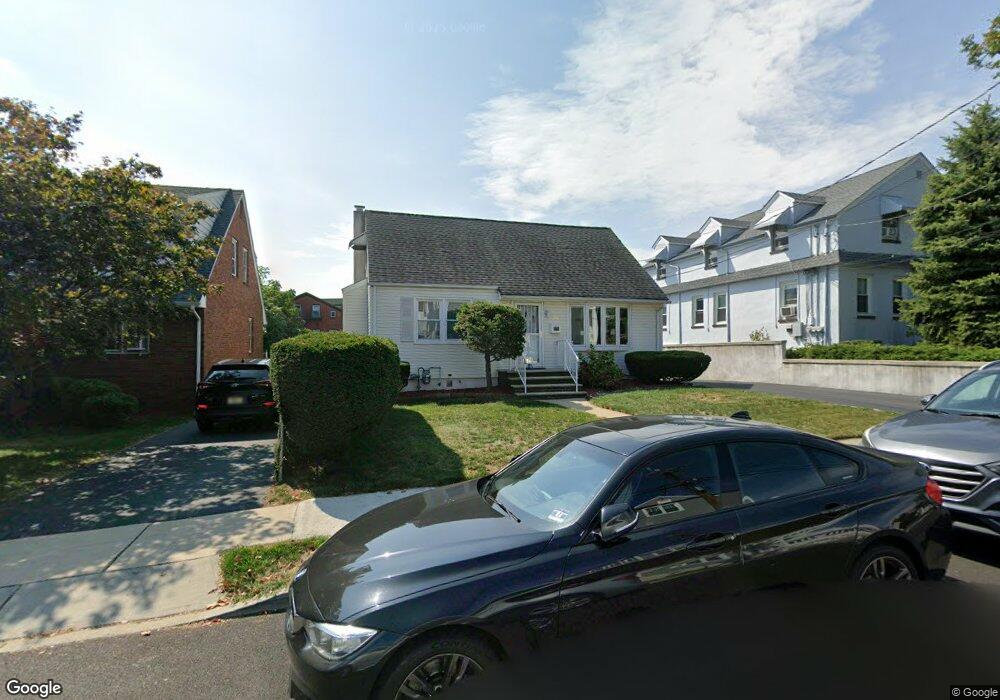 24 Home Place, Lodi, NJ 07644 - photo 1