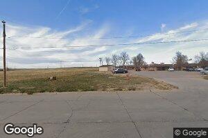 420 Gordon Ave, Chadron, NE 69337