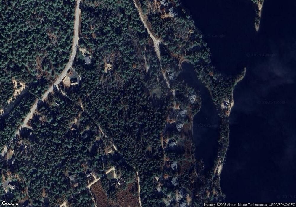 266 Michawanic Rd unit D, Sanbornville, NH 03872 - photo 1