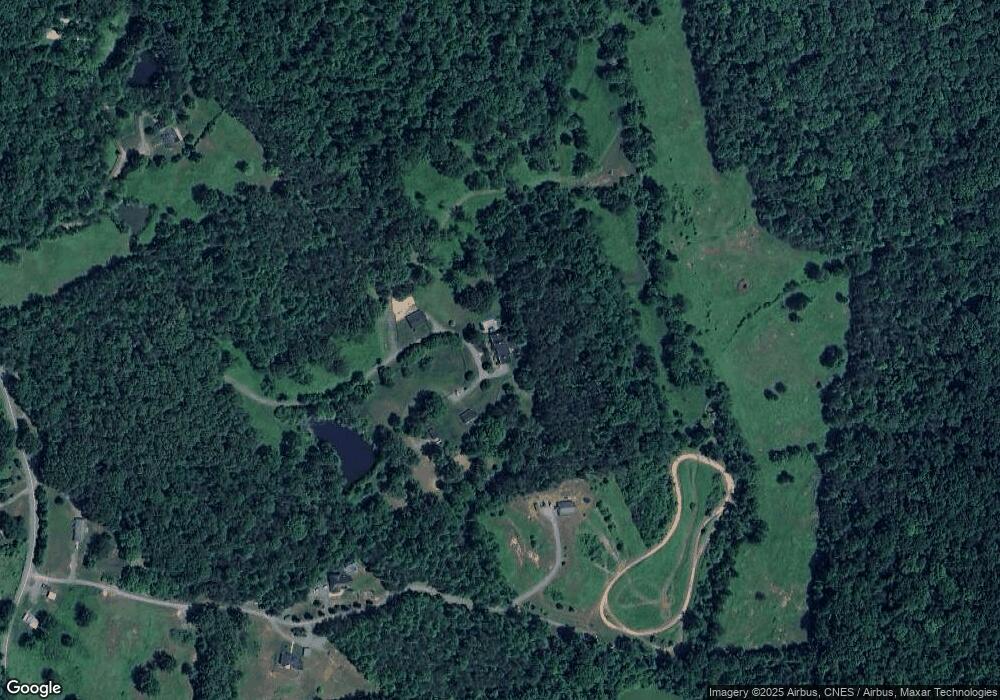 5345 Celt Rd, Stanardsville, VA 22973 - photo 1