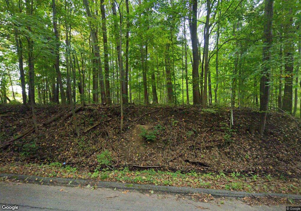 7890 Martin Rd, Three Oaks, MI 49128 - photo 1