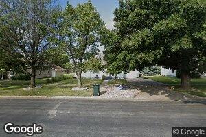 223 4th St, Phillipsburg, KS 67661