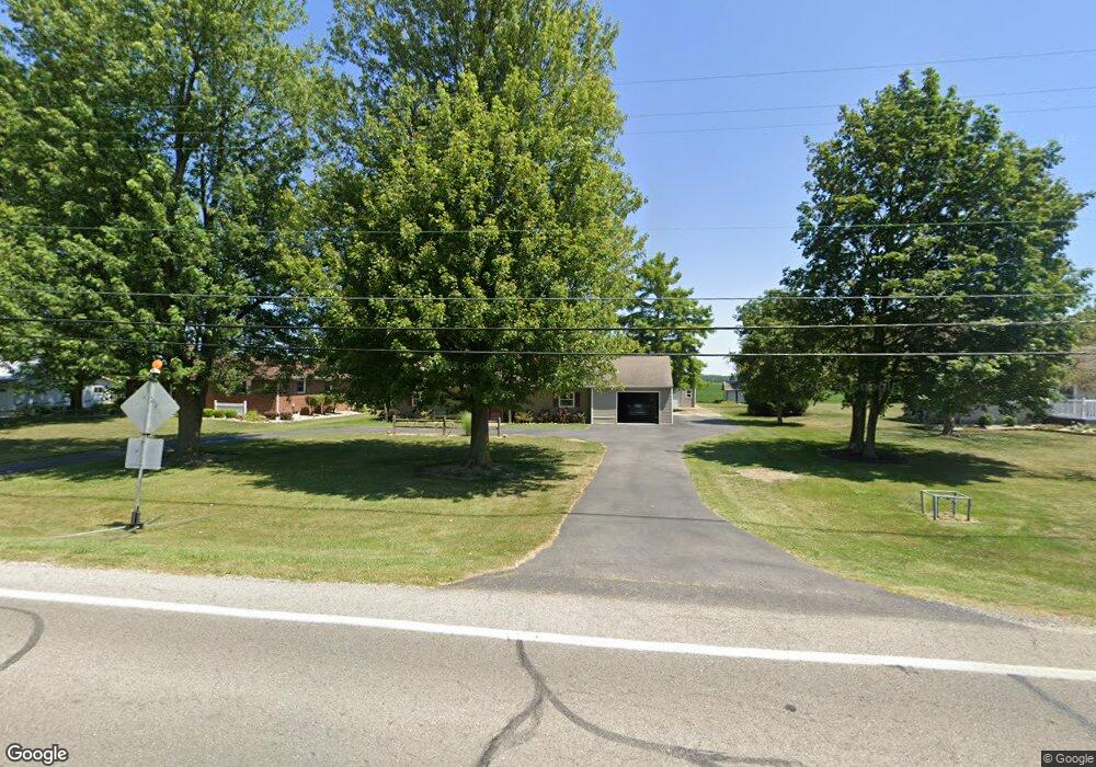 4410 State Route 66, Archbold, OH 43502 - photo 1