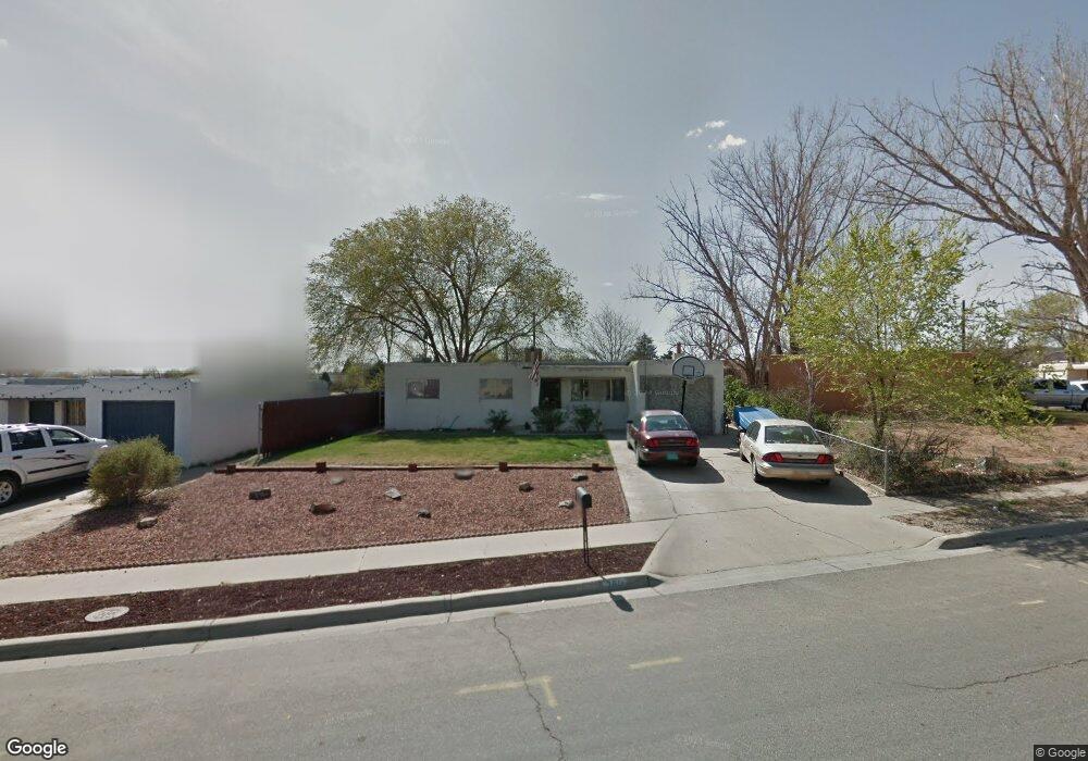 3811 Piedra Vista Dr, Farmington, NM 87402 - photo 1