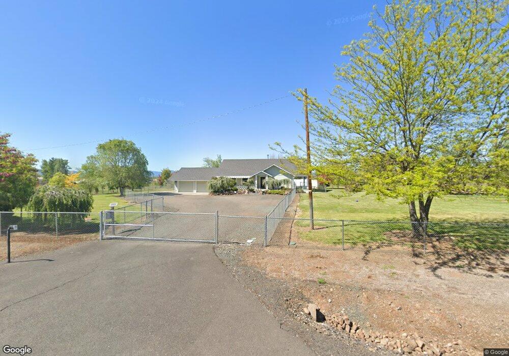 4255 Avenue A, White City, OR 97503 - photo 1