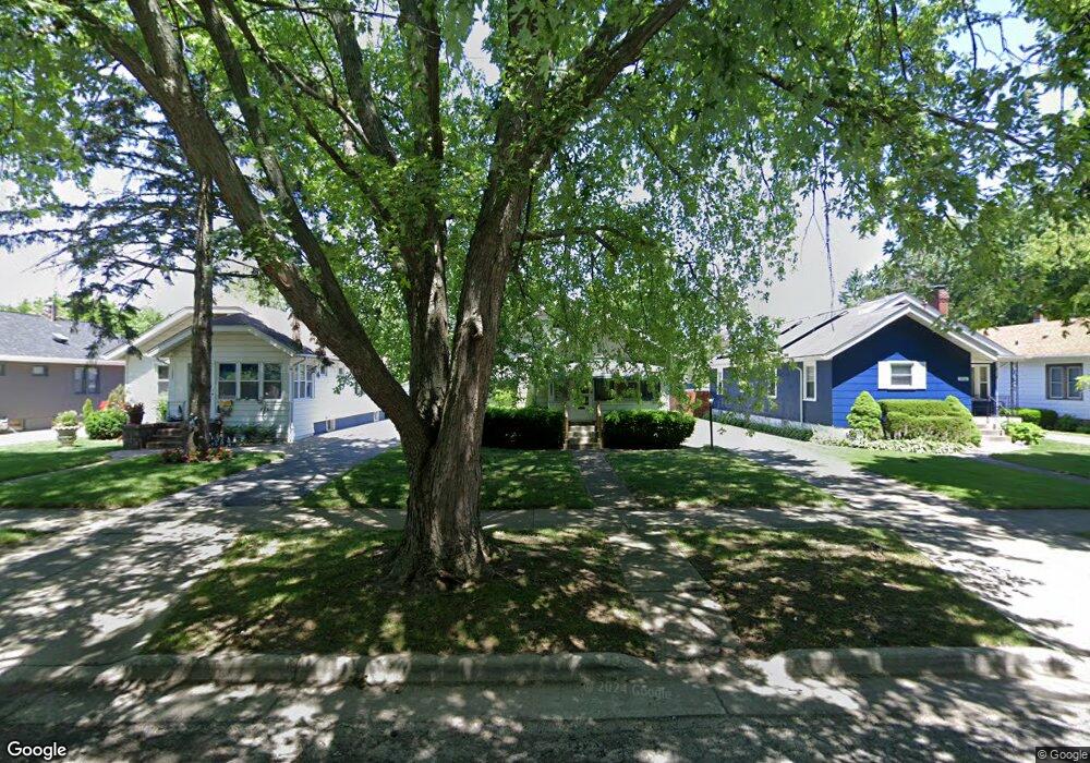 1020 W Grove Ave, Waukegan, IL 60085 - photo 1