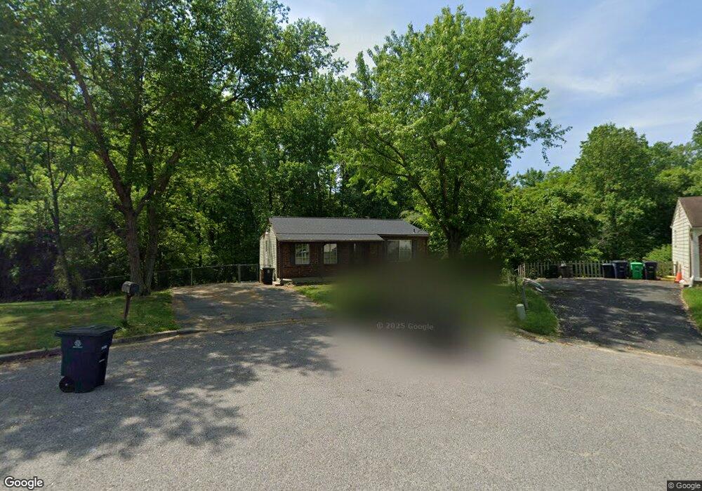 5313 Vienna Dr, Clinton, MD 20735 - photo 1