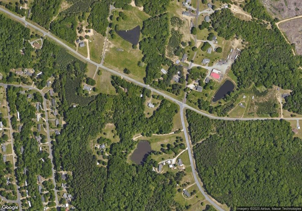 1770 Simplicity Rd, Concord, NC 28025 - photo 1