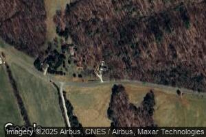1838 Old Rose Mill Rd, Arrington, VA 22922