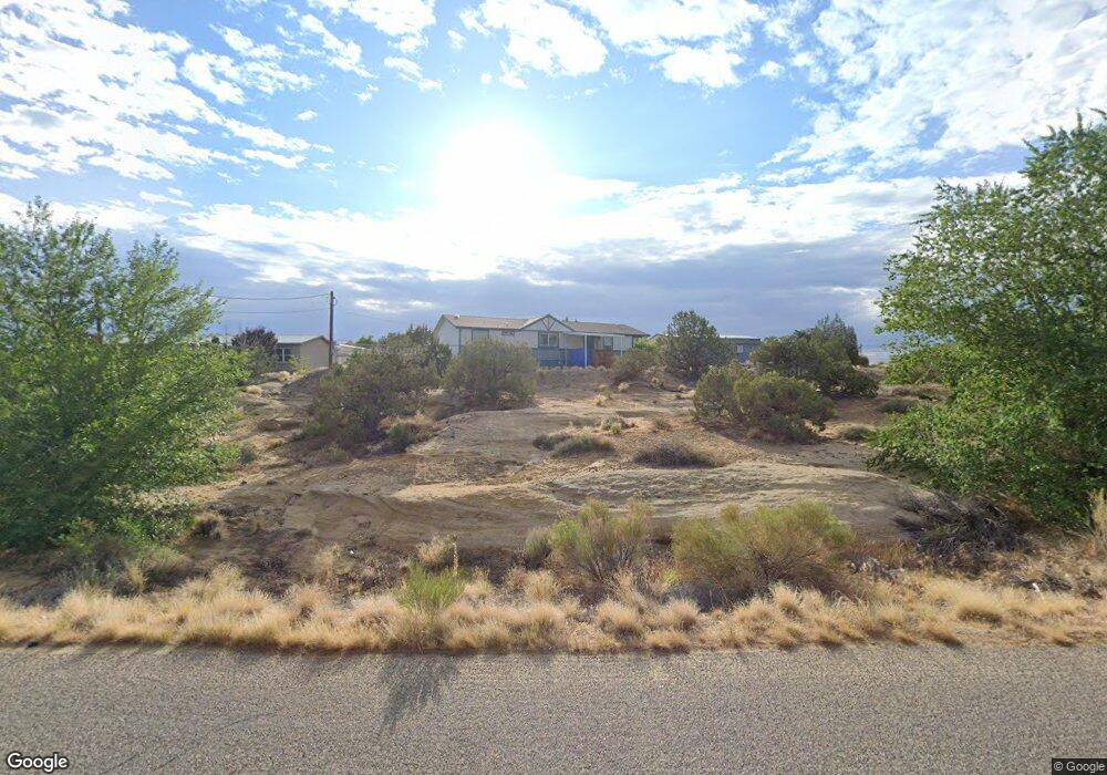 312 Desert Rose Trail, Farmington, NM 87401 - photo 1