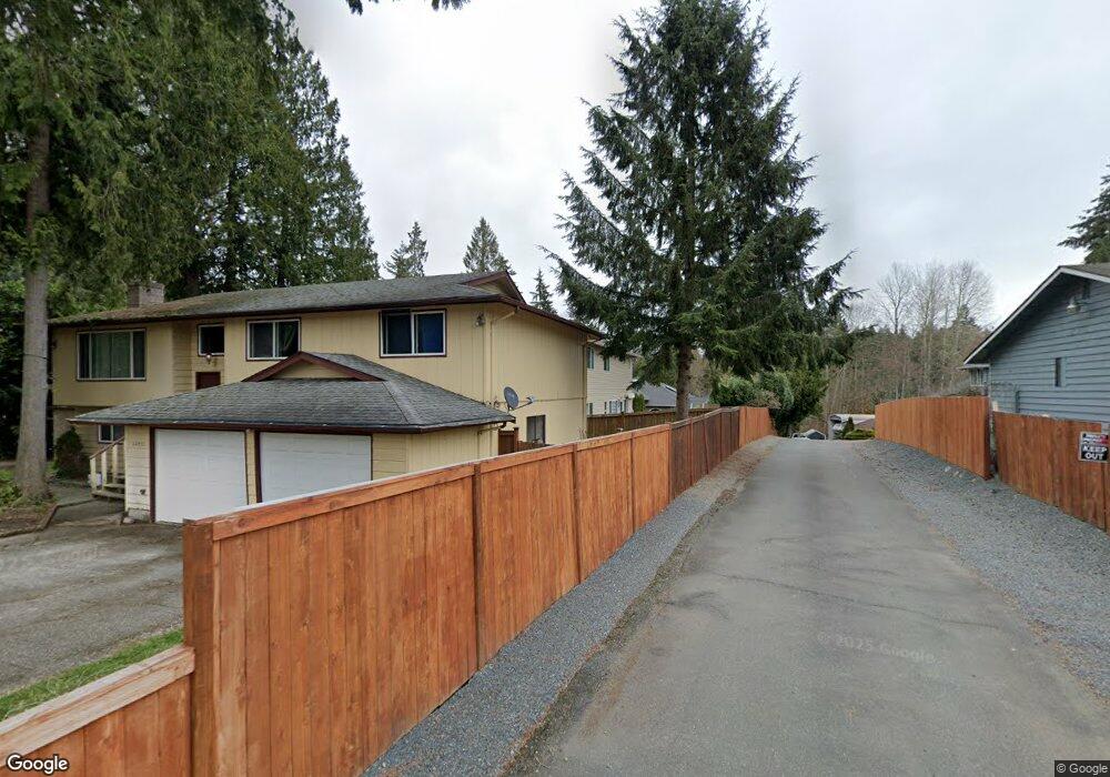 10409 3rd Ave SE, Everett, WA 98208 - photo 1