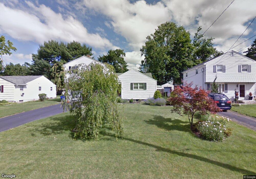 80 Harris Hill Rd, Wethersfield, CT 06109 - photo 1