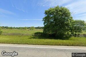 4842 Ga Highway 133 N, Doerun, GA 31744