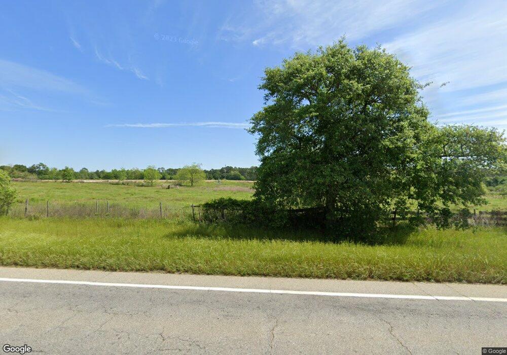 4842 Ga Highway 133 N, Doerun, GA 31744 - photo 1