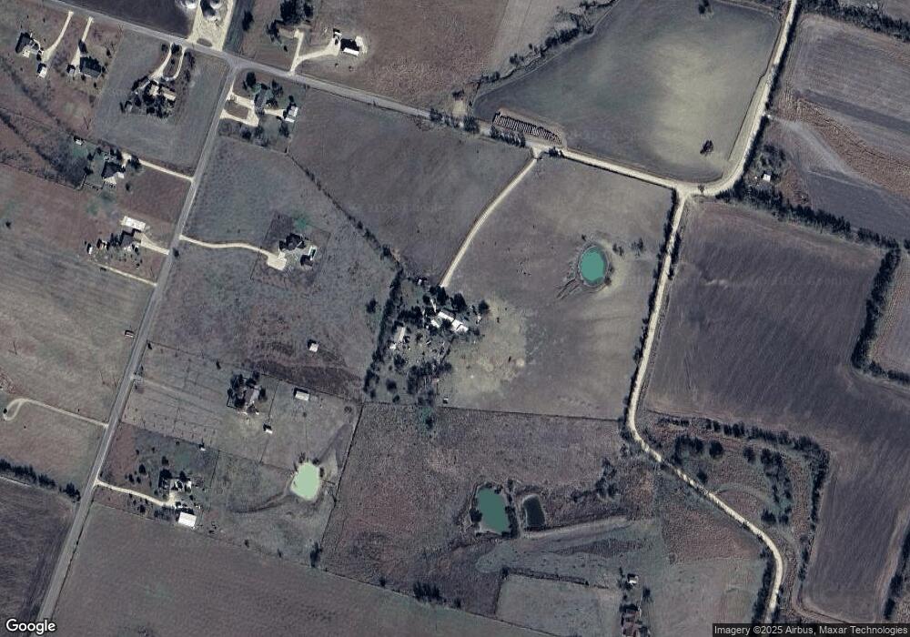 7661 Middle Rd, Temple, TX 76501 - photo 1