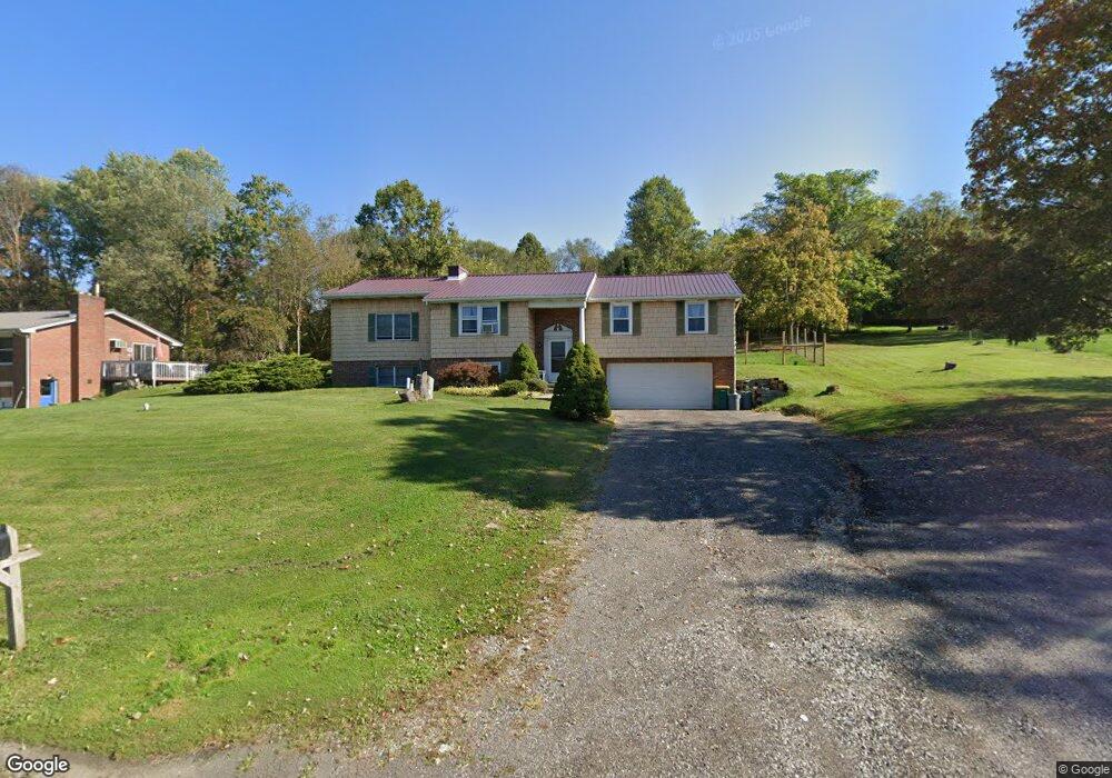 1348 Route 519, Eighty Four, PA 15330 - photo 1