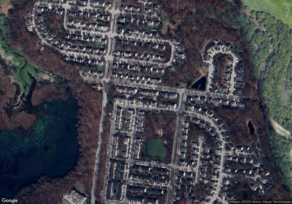 3026 Beaver Creek Rd, Laurel, MD 20724 - photo 1