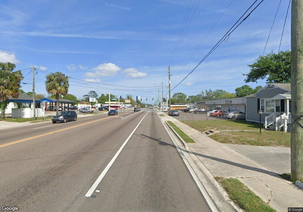 0 San Juan Ave unit 615731, Jacksonville, FL 32210 - photo 1