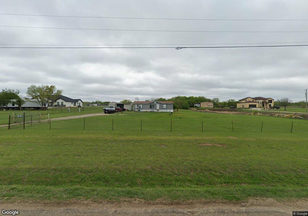 8809 County Road 1229, Godley, TX 76044 - photo 1