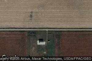 3823 160th St, George, IA 51237