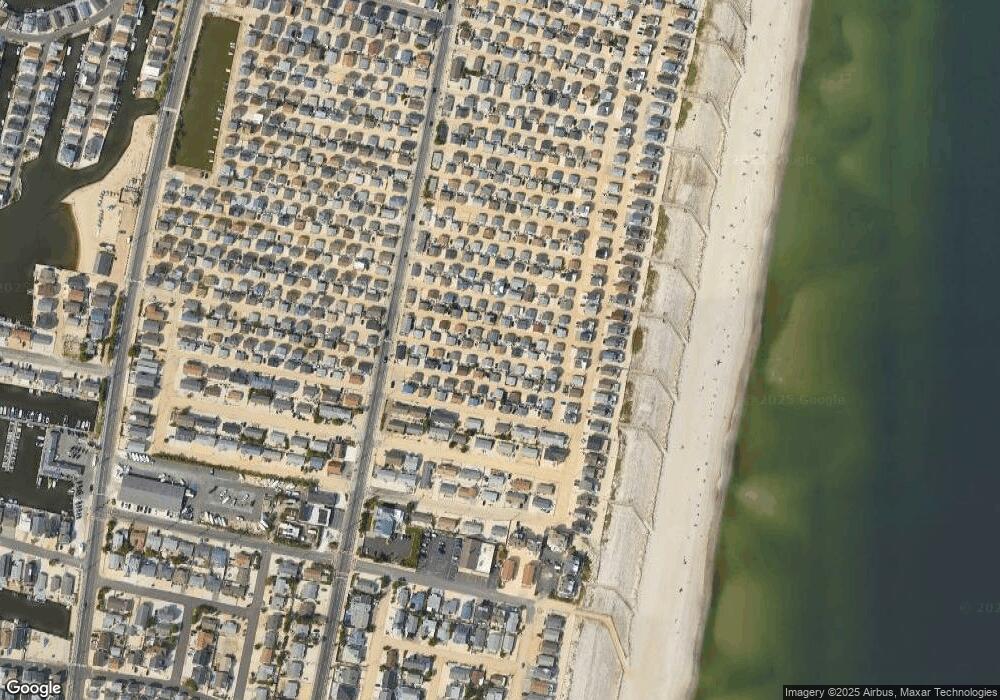 26 E Amberjack Way, Lavallette, NJ 08735 - photo 1