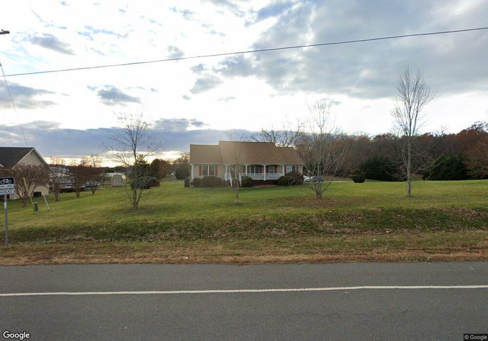 16380 Pollard Ln, Culpeper, VA 22701 - photo 1