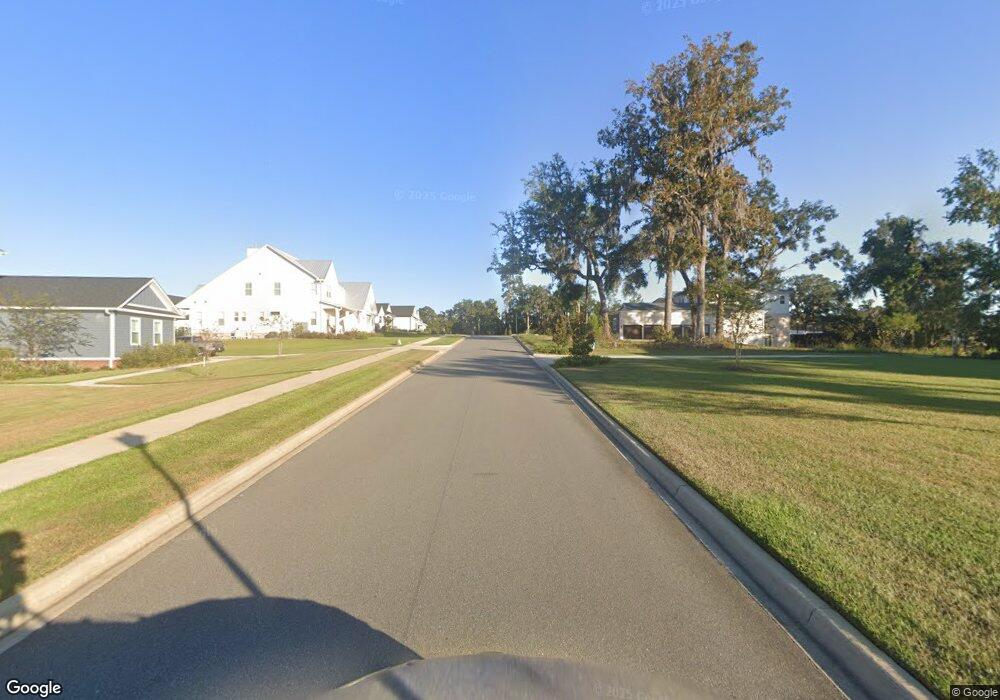 Sold $175,000 • Co-Listing Agent