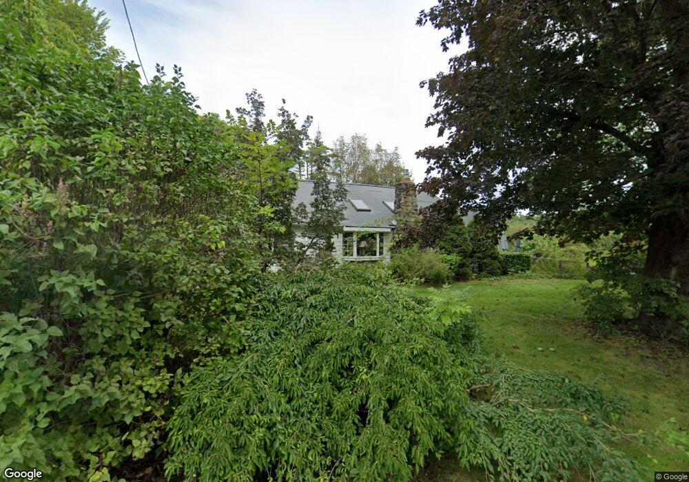 94 Lakeside Dr, Monson, MA 01057 - photo 1