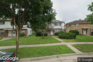 9727 W Reichert Place Unit 9729, Milwaukee, WI 53225