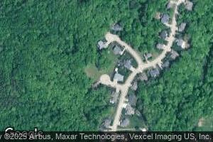 105 Big Tree Ln, Valmeyer, IL 62295