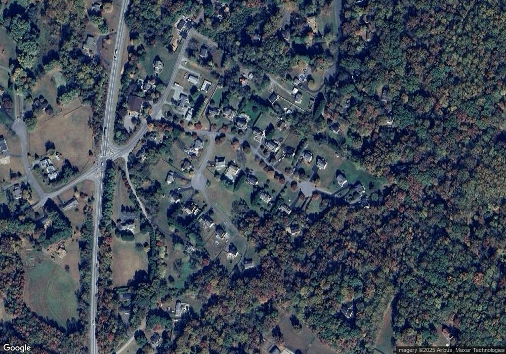 55 Grovefield Ln, Owings, MD 20736 - photo 1