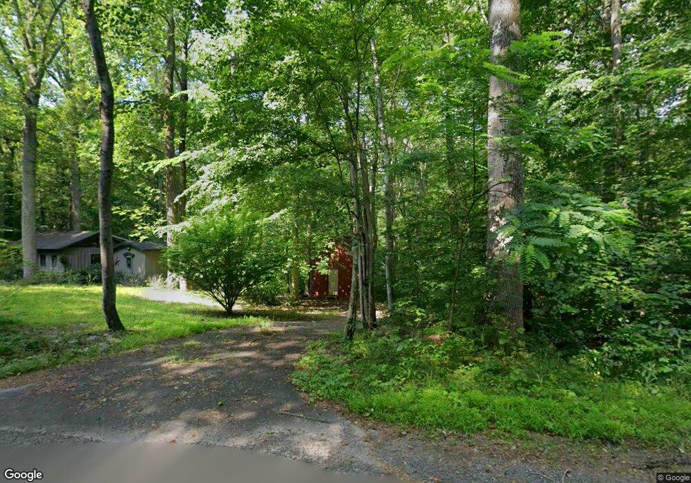 8357 N Point Rd, Manassas, VA 20112 - photo 1