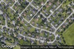 161 Gail St, Hollidaysburg, PA 16648