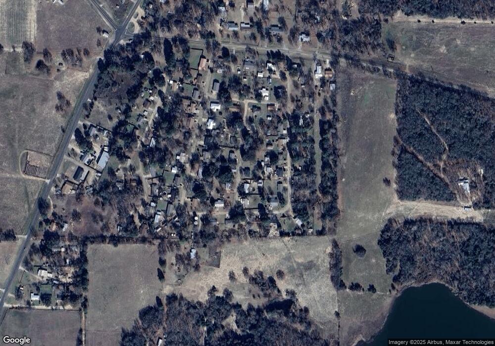 909 Sycamore St, Athens, TX 75751 - photo 1