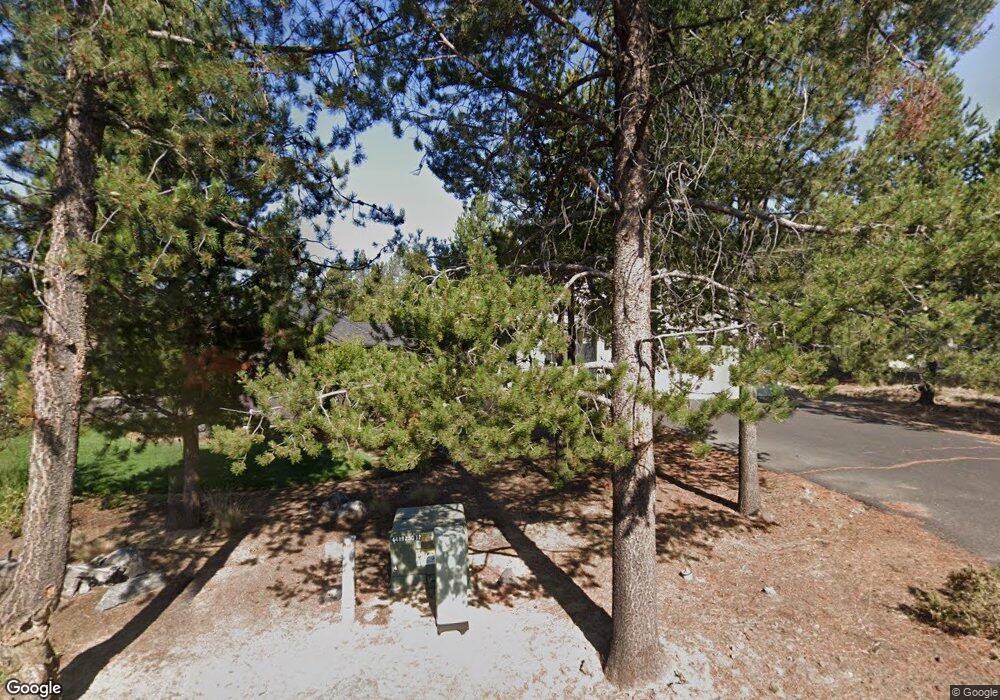 11 Shagbark Ln, Bend, OR 97707 - photo 1