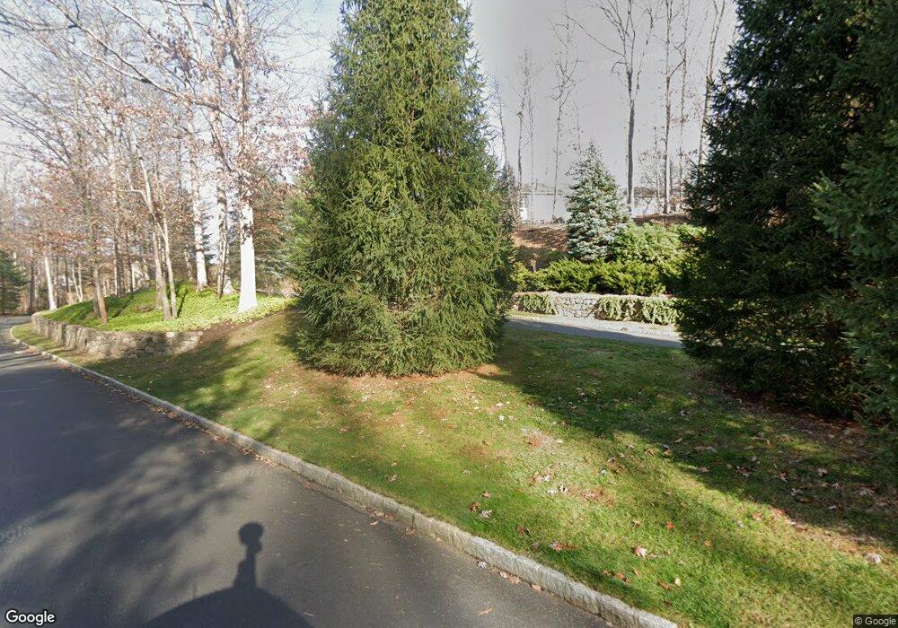 87 Suzie Dr, Newtown, CT 06470 - photo 1