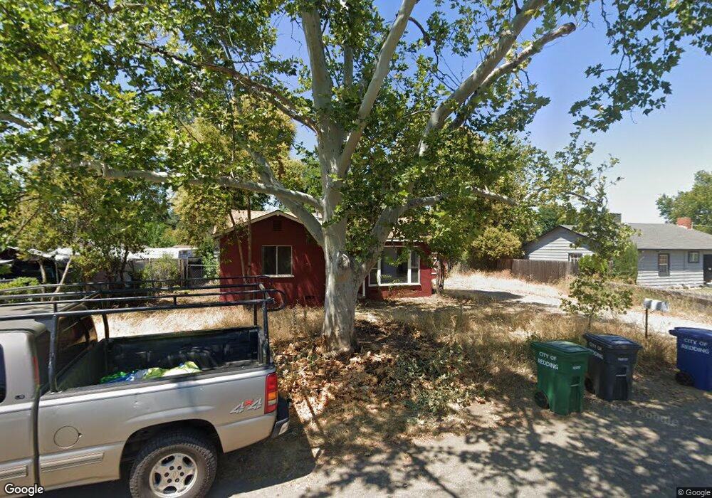 2380 Wilsey Dr, Redding, CA 96001 - photo 1